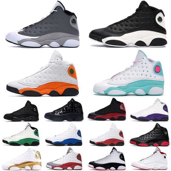 hipping red flint jumpman 13s basketball shoes for men women 13 hyper royal court purple #44 aurora green olive black cat mens trainers
hipping red flint jumpman 13s basketball shoes for men women 13 hyper royal court purple #44 aurora green olive black cat mens trainers