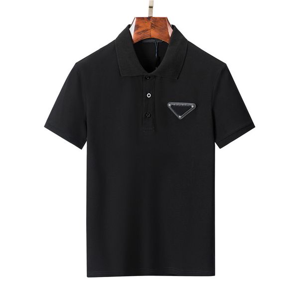 mens designer polos t shirts men polo summer shirt embroidery t-shirts high street trend shirts top, White;black
mens designer polos t shirts men polo summer shirt embroidery t-shirts high street trend shirts top, White;black