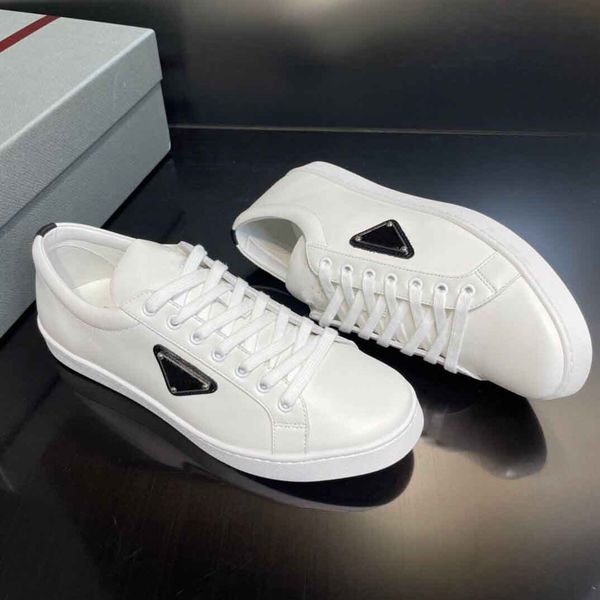luxury white black brushed leather sneakers shoes men lace up outdoor sports rubber sole fabric casual comfort walking eu38-46 box
luxury white black brushed leather sneakers shoes men lace up outdoor sports rubber sole fabric casual comfort walking eu38-46 box