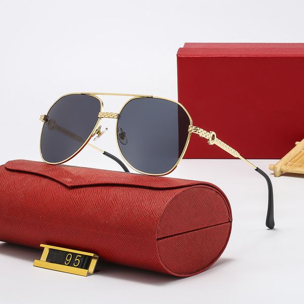 designer mens womens sunglasses luxury ancient men fashion driving polaroid lenses glasses adumbral with box 12, White;black
designer mens womens sunglasses luxury ancient men fashion driving polaroid lenses glasses adumbral with box 12, White;black