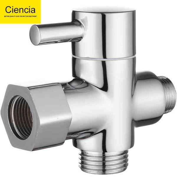 bathroom shower heads 38 toilet water separator women's washer electroplating change-over switch three-way angle 5sxb
bathroom shower heads 38 toilet water separator women's washer electroplating change-over switch three-way angle 5sxb