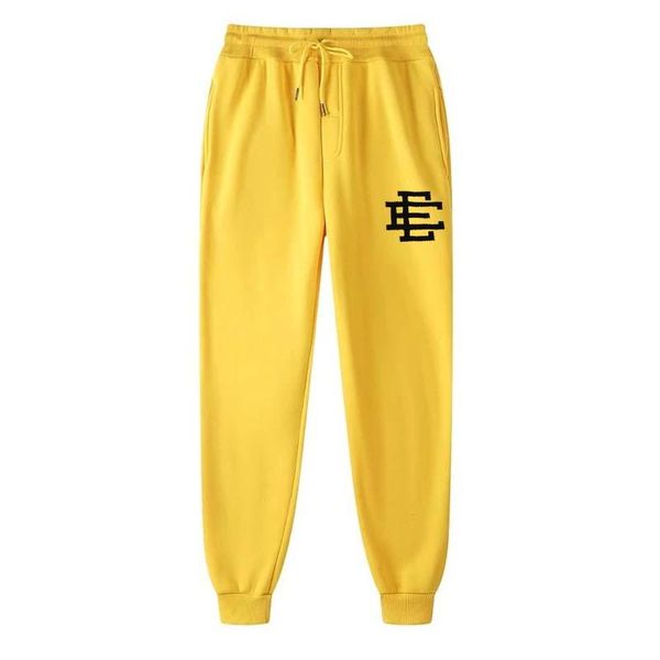 pants ee basic men's men/women joggers brand male trousers casual sweatpants jogger fitness workout sweatpantsmen's aldv 3ipim, White;black
pants ee basic men's men/women joggers brand male trousers casual sweatpants jogger fitness workout sweatpantsmen's aldv 3ipim, White;black