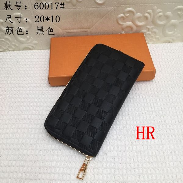 women wallets fashion designers luxury purse cluth brand card bag men wallet passport holder card cheque book wholesale box old flower #6001, Red;black
women wallets fashion designers luxury purse cluth brand card bag men wallet passport holder card cheque book wholesale box old flower #6001, Red;black