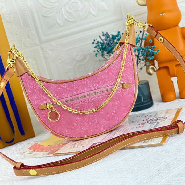 shoulder m81166 totes m80198 luxurys quality designers bags women classic brands handbags purses leather lady moon type fashion bag
shoulder m81166 totes m80198 luxurys quality designers bags women classic brands handbags purses leather lady moon type fashion bag