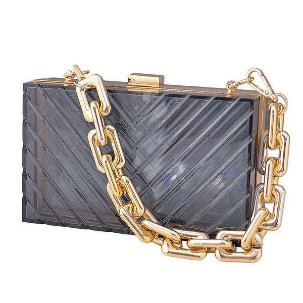 nxy clutches transparent acrylic wallet candy colors evening bags ladies clutch wedding party purses and handbags female chain shoulder bag
nxy clutches transparent acrylic wallet candy colors evening bags ladies clutch wedding party purses and handbags female chain shoulder bag