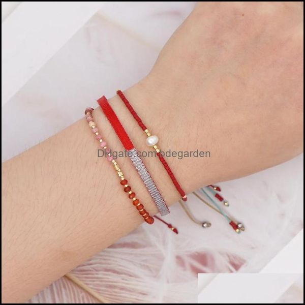 beaded strands beaded vintage freshwater pearl red chakra crystal bohemian bracelet for women minimalist handmade wristban bdegarden dh7ej, Black
beaded strands beaded vintage freshwater pearl red chakra crystal bohemian bracelet for women minimalist handmade wristban bdegarden dh7ej, Black