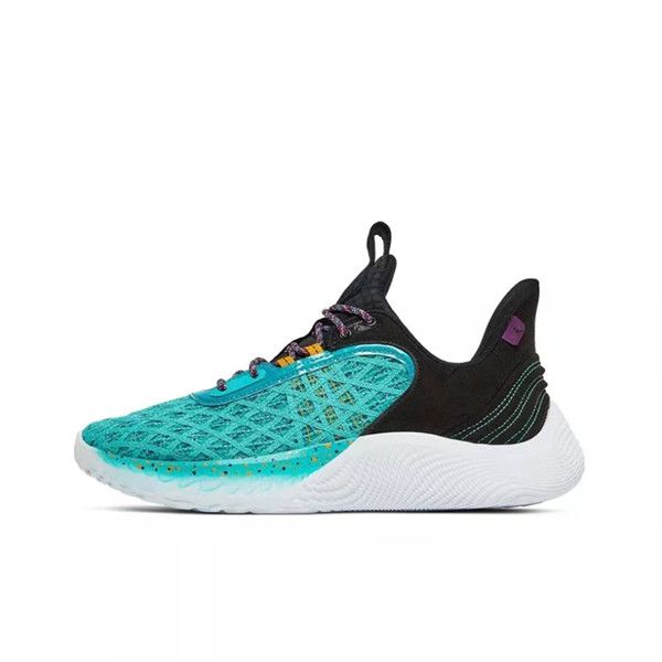 sesame street x flow 9 black history month men basketball shoes with box 2022 green red yellow ua sport shoe trainner sneakers
sesame street x flow 9 black history month men basketball shoes with box 2022 green red yellow ua sport shoe trainner sneakers