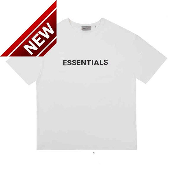 50% off discount line bear of god double essentials high street ins new couple fog short sleeve t-shirt for men and women, White;black
50% off discount line bear of god double essentials high street ins new couple fog short sleeve t-shirt for men and women, White;black