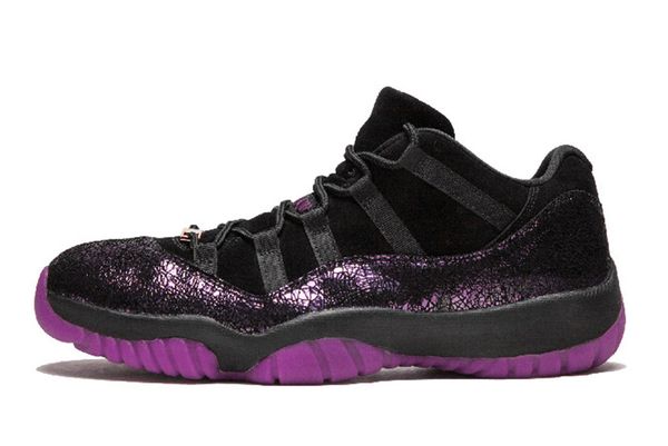 mens jumpman 11 xi low wmns rook to queen basketball shoes sports sneakers real leather color black/fuchsia blast size 36-47 available
mens jumpman 11 xi low wmns rook to queen basketball shoes sports sneakers real leather color black/fuchsia blast size 36-47 available
