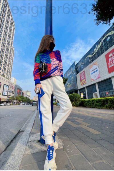 women's sweaters designer fashionable and versatile sweater spring autumn style 62gx, White;black
women's sweaters designer fashionable and versatile sweater spring autumn style 62gx, White;black