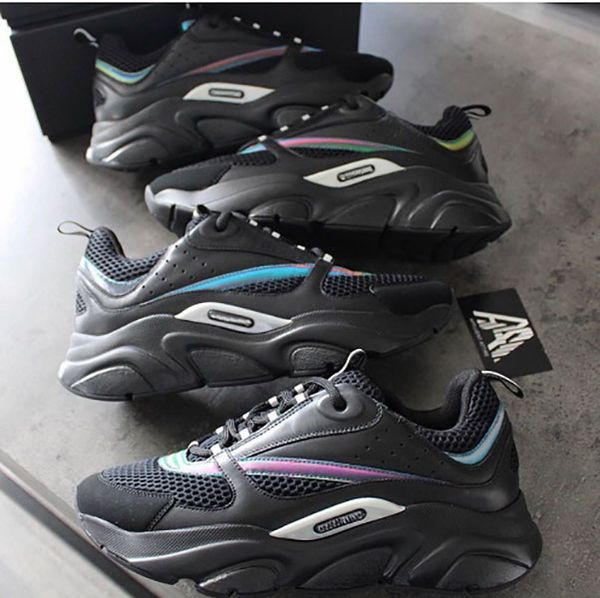 2022 fashion designer sneaker shoes men's black red casual flats for couple mesh breathable sports white wholesale outdoor trainers sho
2022 fashion designer sneaker shoes men's black red casual flats for couple mesh breathable sports white wholesale outdoor trainers sho