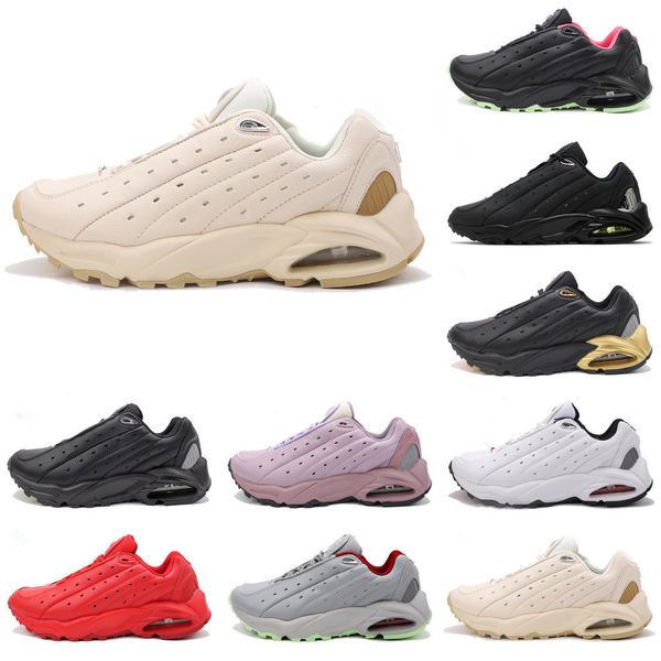 step terra drake nocta designer shoes mens women sail metallic triple black white university gold pink joging
step terra drake nocta designer shoes mens women sail metallic triple black white university gold pink joging