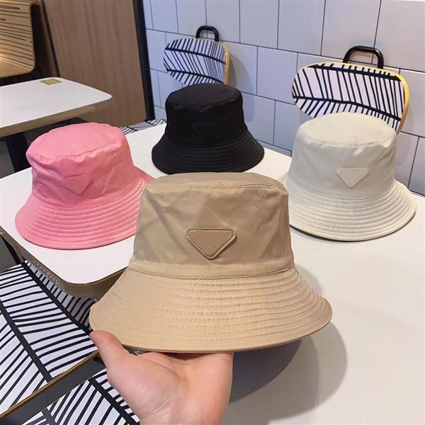 designers mens womens bucket hat fitted hats sun prevent bonnet beanie baseball cap snapbacks outdoor fishing dress beanies fedora216s, Blue;gray
designers mens womens bucket hat fitted hats sun prevent bonnet beanie baseball cap snapbacks outdoor fishing dress beanies fedora216s, Blue;gray