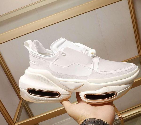 designer casual shoes protection pack rain cloud sea salt grey camo fashion women sneakers peace be the journey light aluminum basement oliv, Black;white