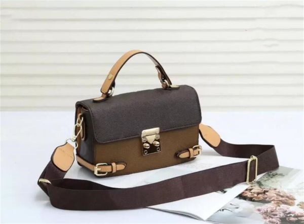 tote handbag shoulder crossbody bags designer classic women metiss messenger bag leather handbags totes flap envelope bag's shopping po
tote handbag shoulder crossbody bags designer classic women metiss messenger bag leather handbags totes flap envelope bag's shopping po