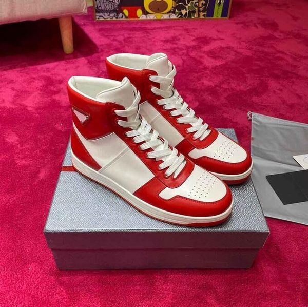 luxury brand high-sneakers shoes men casual walking america's cup sports fabric patent leather sport outdoor high sneaker designer trai, Black
luxury brand high-sneakers shoes men casual walking america's cup sports fabric patent leather sport outdoor high sneaker designer trai, Black