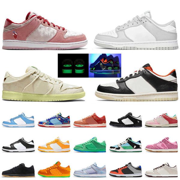 sb casual shoes chunky red green white brand black valentine day ishod wair 75th knicks chicago fog black cool grey sneakers skateboardinga
sb casual shoes chunky red green white brand black valentine day ishod wair 75th knicks chicago fog black cool grey sneakers skateboardinga