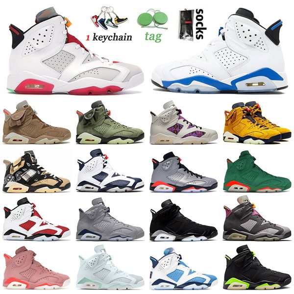 2022 jumpman 6s mens basketball shoes women jorden 6 hare sport blue british khaki cactus jack tour yellow white dmp carmine bordeaux off jo
2022 jumpman 6s mens basketball shoes women jorden 6 hare sport blue british khaki cactus jack tour yellow white dmp carmine bordeaux off jo