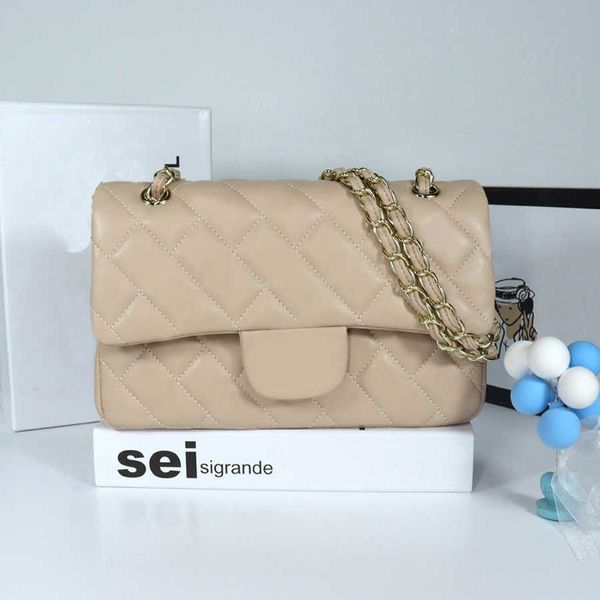 designer totes luxury handbag fashion bag wallet leather multi color shoulder bag woven shopping designers genuine leather luxurys large cap
designer totes luxury handbag fashion bag wallet leather multi color shoulder bag woven shopping designers genuine leather luxurys large cap