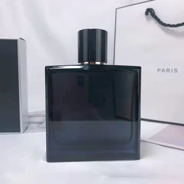 in stock highest design man perfume for men deodorant 100ml eau de toilette woody aromatic fragrances spray long lasting mature fragrance
in stock highest design man perfume for men deodorant 100ml eau de toilette woody aromatic fragrances spray long lasting mature fragrance