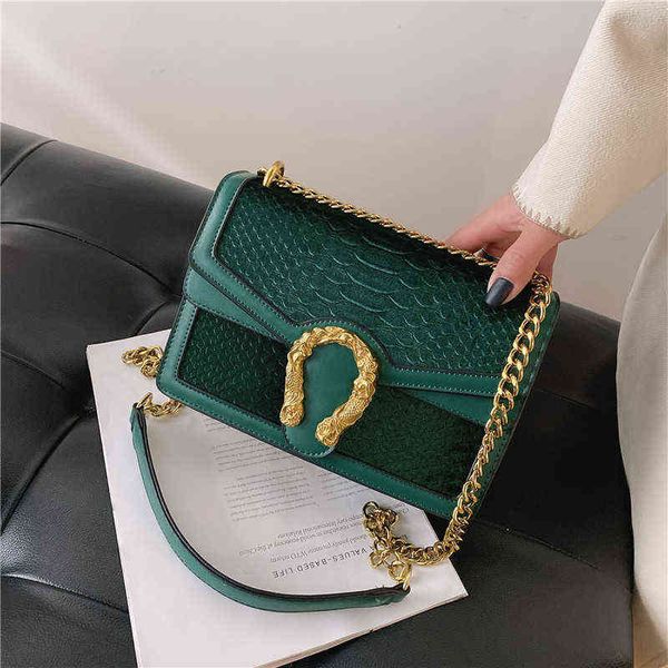 evening bags fashion alligator messenger bag for women luxury handbags ladies designer pu purses carteras mujer de hombro y bolsos 220416
evening bags fashion alligator messenger bag for women luxury handbags ladies designer pu purses carteras mujer de hombro y bolsos 220416