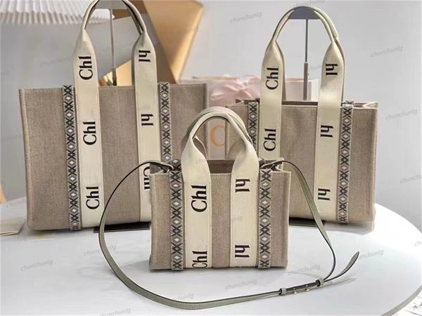 5a women's handbag wooden handbag shopping bag handbag high nylon tramp fashion linen large beach bags luxury designer travel shoulder
5a women's handbag wooden handbag shopping bag handbag high nylon tramp fashion linen large beach bags luxury designer travel shoulder