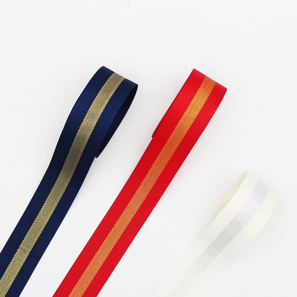 gold/silver glitter grosgrain edge ribbon polyester fabric tapes for hair bow crafts diy accessories 9mm 16mm 25mm oeko-tex, Slivery;white
gold/silver glitter grosgrain edge ribbon polyester fabric tapes for hair bow crafts diy accessories 9mm 16mm 25mm oeko-tex, Slivery;white