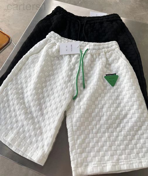 men's shorts designer bv2022 summer new product baodiejia straight tube micro elastic linen plaid sports shorts casual cotton capris kj, White;black
men's shorts designer bv2022 summer new product baodiejia straight tube micro elastic linen plaid sports shorts casual cotton capris kj, White;black