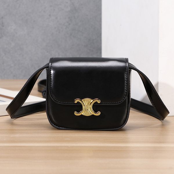 designer bags 2022 spring new small square leather arc de cute mini fashion one shoulder messenger
designer bags 2022 spring new small square leather arc de cute mini fashion one shoulder messenger