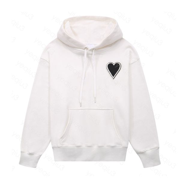 mens hoodies sweatshirts fleece fashion hip hop streetwear high street sweatshirt womens couple outfit pullover good quality designer hoodie, Black
mens hoodies sweatshirts fleece fashion hip hop streetwear high street sweatshirt womens couple outfit pullover good quality designer hoodie, Black