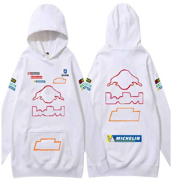 2022 spring new motorcycle hooded pullover sweater
2022 spring new motorcycle hooded pullover sweater