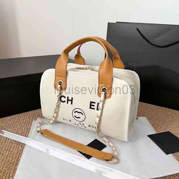 designer channel bag tote handbag man woman new summer canvas beach shopping portable underarm large capacity chain messenger shoulder bag l
designer channel bag tote handbag man woman new summer canvas beach shopping portable underarm large capacity chain messenger shoulder bag l
