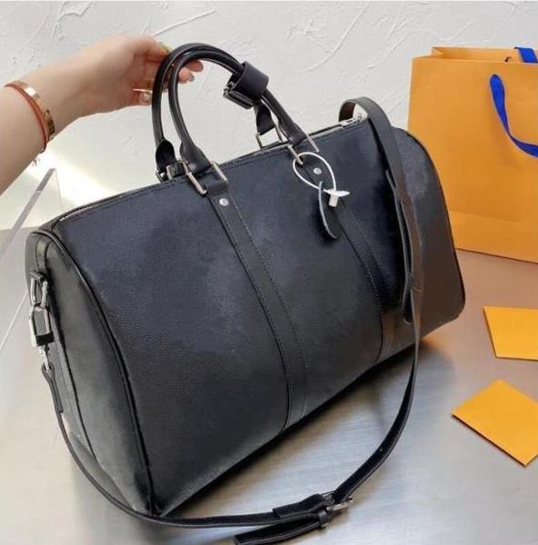 designers luxury premium leather men womens travel bag duffle bag leather capacity sport bags 45-55cm ggs louiseity viutonity lvs ysls
designers luxury premium leather men womens travel bag duffle bag leather capacity sport bags 45-55cm ggs louiseity viutonity lvs ysls