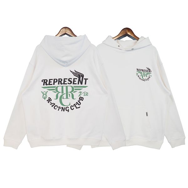 puff letter sweatshirts hoodies white terry streetwear hip hop fleece casual women loose fit designer hoodie real pics, Black
puff letter sweatshirts hoodies white terry streetwear hip hop fleece casual women loose fit designer hoodie real pics, Black