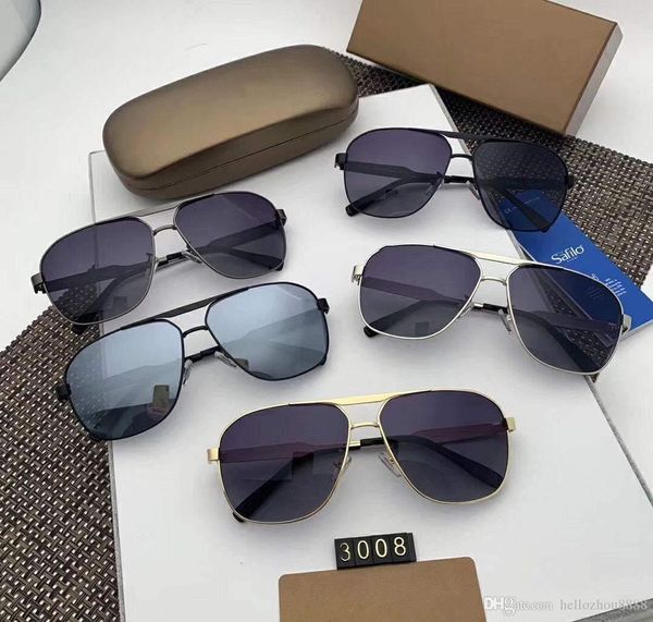 fendance louiseity raies ban ben designer sunglasses off men women ggs dies prads luxury brand paris b glasses sunglass viutonity lvs swzj, White;black
fendance louiseity raies ban ben designer sunglasses off men women ggs dies prads luxury brand paris b glasses sunglass viutonity lvs swzj, White;black
