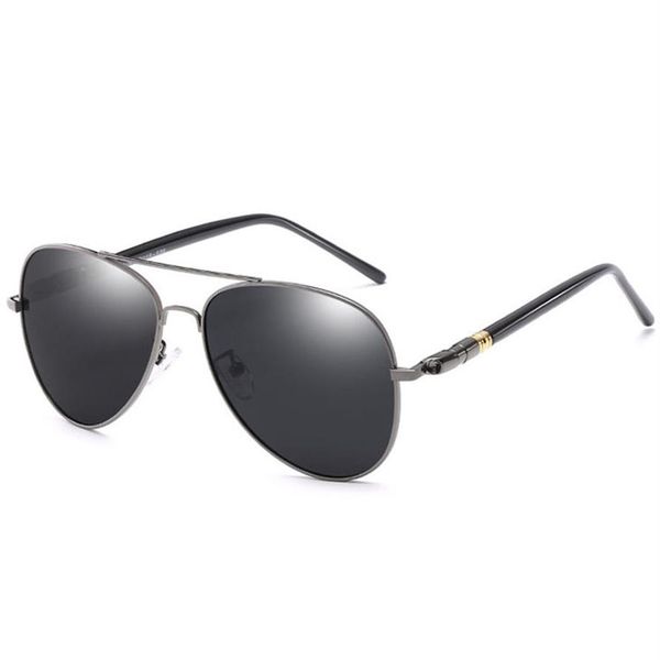 sunglasses for men vintage sun glasses fashion mens polarized sunglases polar sunglass luxury oversized designer sunglasses 1c0j9240d, White;black
sunglasses for men vintage sun glasses fashion mens polarized sunglases polar sunglass luxury oversized designer sunglasses 1c0j9240d, White;black