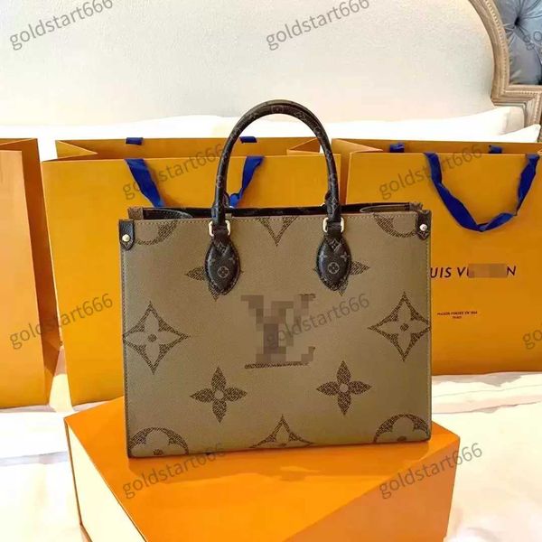 onthego handbag designer bags ladies leatherpurse luxury shoulder bag big wallet clutch shopping handbags louiseity viutonity lvs
onthego handbag designer bags ladies leatherpurse luxury shoulder bag big wallet clutch shopping handbags louiseity viutonity lvs