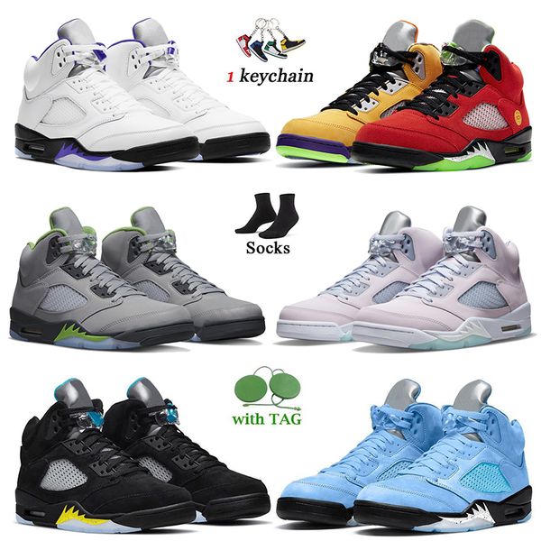 athletic outdoor sport aqua 5s basketball shoes high og jumpman 5 concord unc university blue dj khaled x we the shattered backboard bluebi, White;red
athletic outdoor sport aqua 5s basketball shoes high og jumpman 5 concord unc university blue dj khaled x we the shattered backboard bluebi, White;red