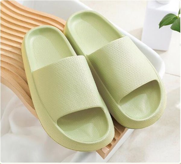 2022 mens 1s shoes slippers sneakers des chaussures schuhe scarpe zapatilla classic high low triple white black brown outdoor fashion sports
2022 mens 1s shoes slippers sneakers des chaussures schuhe scarpe zapatilla classic high low triple white black brown outdoor fashion sports