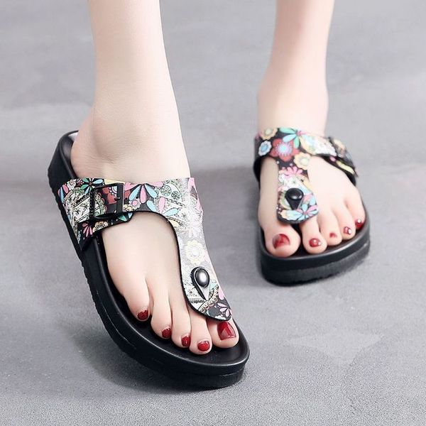sandals slippers designer slide sandal loubi queen platform c us10 red pu recommend 2022 with box, Black
sandals slippers designer slide sandal loubi queen platform c us10 red pu recommend 2022 with box, Black