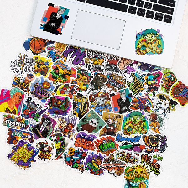 waterproof 10/30/50pcs rock hip hop cool stickers skateboard guitar lapsuitcase luggage motorcycle car waterproof sticker for kids toy car s
waterproof 10/30/50pcs rock hip hop cool stickers skateboard guitar lapsuitcase luggage motorcycle car waterproof sticker for kids toy car s
