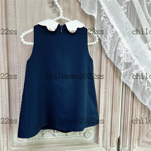 hihg-end princess blue t shirts dresses newly brand designer cd printing kids dress for girls sleeveless dress round collar pink skirts cott, Red;yellow
hihg-end princess blue t shirts dresses newly brand designer cd printing kids dress for girls sleeveless dress round collar pink skirts cott, Red;yellow