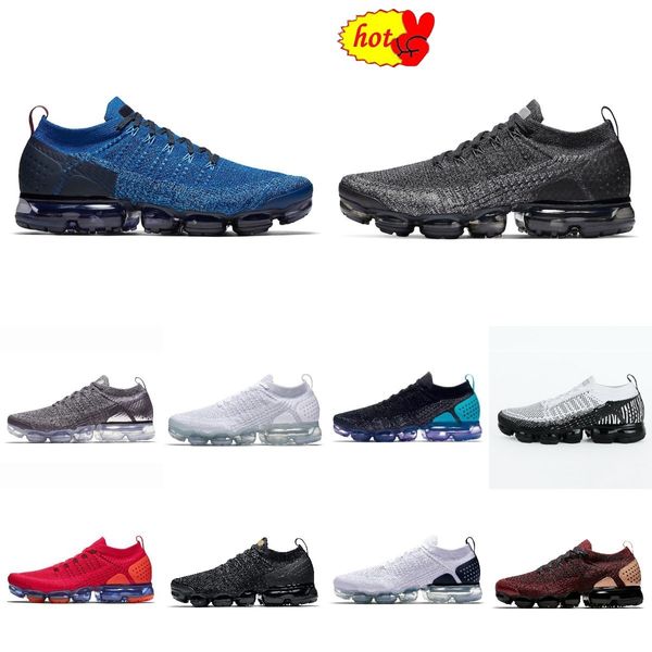 sb boots 2022 new running shoes 2.0 triple black white heel graphic team mens trainers navy blue bu
sb boots 2022 new running shoes 2.0 triple black white heel graphic team mens trainers navy blue bu