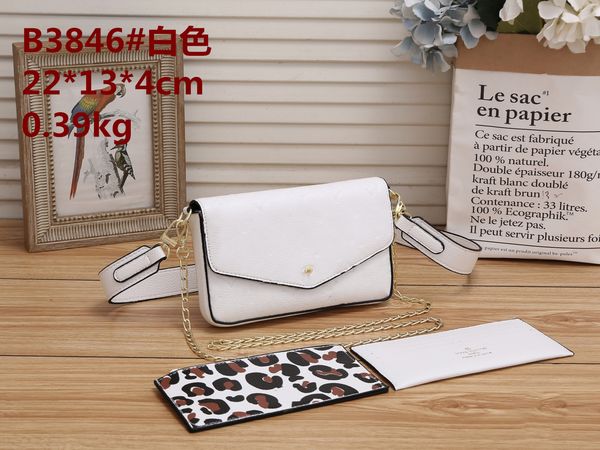 luxury brand cross design handbag vintage classic solid leather chain shoulder bag multifunctional flip women's handbag 22
luxury brand cross design handbag vintage classic solid leather chain shoulder bag multifunctional flip women's handbag 22