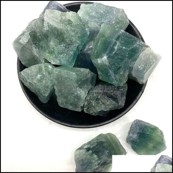 loose gemstones jewelry irregar natural green energy stone for handmade pendant necklaces keychains making accesso dhzgo, Black
loose gemstones jewelry irregar natural green energy stone for handmade pendant necklaces keychains making accesso dhzgo, Black