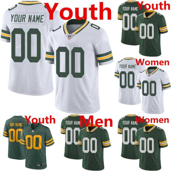 football jerseys green bay''packers''men women 95 devonte wyatt 7 quay walker 12 aaron rodgers 69 david bakhtiari 92 reg, Black;red
football jerseys green bay''packers''men women 95 devonte wyatt 7 quay walker 12 aaron rodgers 69 david bakhtiari 92 reg, Black;red