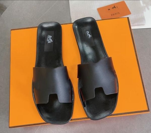 2022 summer women party slippers indoor platform sandals beach jelly transparent waterproof sandals shoes, Black
2022 summer women party slippers indoor platform sandals beach jelly transparent waterproof sandals shoes, Black