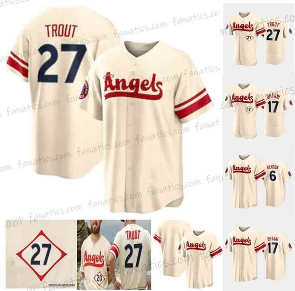 shohei ohtani 2022 city connect angels jersey mike trout patrick sandoval anthony rendon jared walsh raisel iglesias noah syndergaard tim, Black
shohei ohtani 2022 city connect angels jersey mike trout patrick sandoval anthony rendon jared walsh raisel iglesias noah syndergaard tim, Black