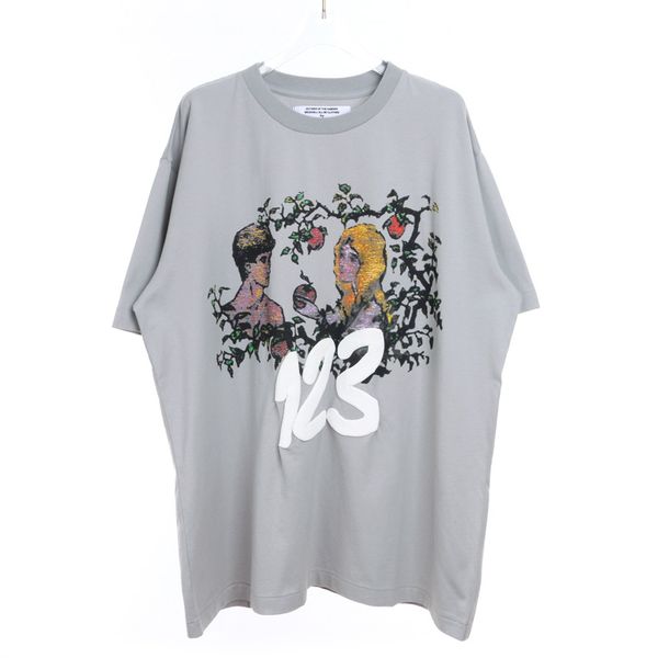 einstein print vintage t shirt man plus size tshirts men's tee women oversized t-shirt short-sleeves hip hop casual high street tees lo, White;black
einstein print vintage t shirt man plus size tshirts men's tee women oversized t-shirt short-sleeves hip hop casual high street tees lo, White;black