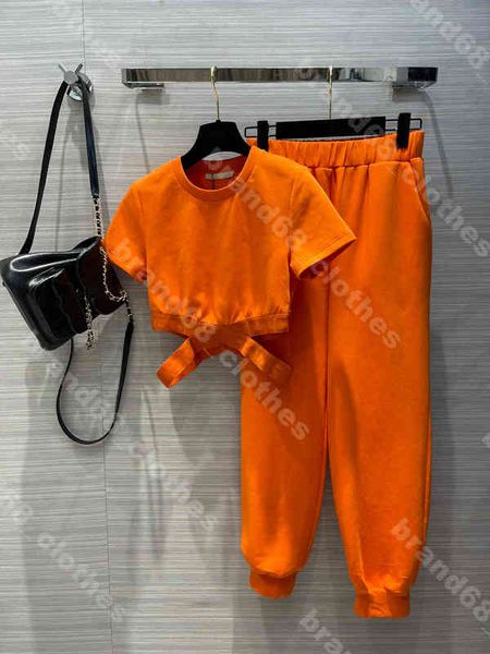 22ss women luxury tracksuit designer casual two piece pants simple cropped t shirt yoga leggings sweat suit t-shirt long pnat set gym outfit, White
22ss women luxury tracksuit designer casual two piece pants simple cropped t shirt yoga leggings sweat suit t-shirt long pnat set gym outfit, White